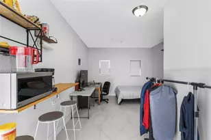 4901 NW 10th Ave, Miami, FL 33127 - Photo 11