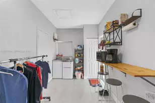 4901 NW 10th Ave, Miami, FL 33127 - Photo 5