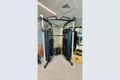 17121 Collins Ave #1807, Sunny Isles Beach, FL 33160 - Photo 27