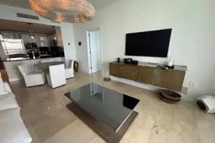 17121 Collins Ave, Sunny Isles Beach, FL 33160 - Photo 9