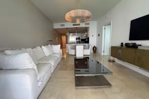 17121 Collins Ave, Sunny Isles Beach, FL 33160 - Photo 11