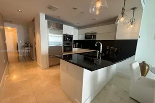 17121 Collins Ave, Sunny Isles Beach, FL 33160 - Photo 5