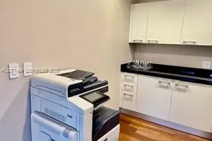 17121 Collins Ave, Sunny Isles Beach, FL 33160 - Photo 31
