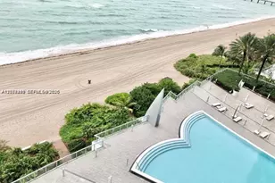 17121 Collins Ave, Sunny Isles Beach, FL 33160 - Photo 3
