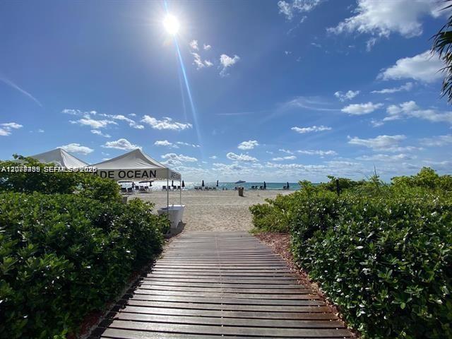 17121 Collins Ave #1807 - 17121 Collins Ave #1807, Sunny Isles Beach, FL 33160 Luxury Property | Jose Angel Pina