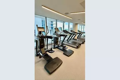 17121 Collins Ave #1807, Sunny Isles Beach, FL 33160 - Photo 19