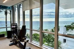 17121 Collins Ave, Sunny Isles Beach, FL 33160 - Photo 17