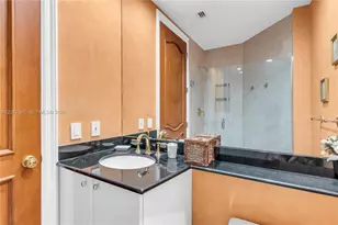 791 Crandon Blvd, Key Biscayne, FL 33149 - Photo 21