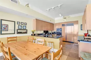 791 Crandon Blvd, Key Biscayne, FL 33149 - Photo 11
