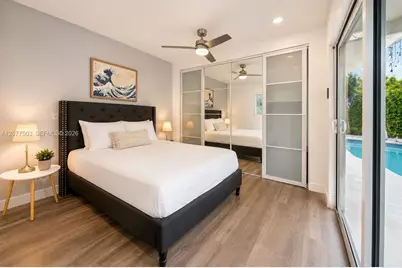 909 N 13th Ct, Hollywood, FL 33019 - Photo 17