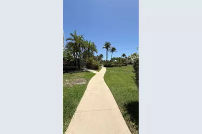 155 S Ocean Lane Dr #1013, Key Biscayne, FL 33149 - Photo 17