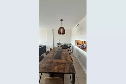 155 S Ocean Lane Dr #1013, Key Biscayne, FL 33149 - Photo 9