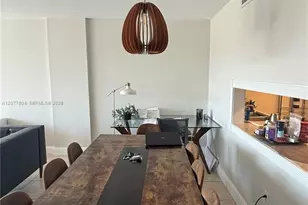 155 S Ocean Ln Dr, Key Biscayne, FL 33149 - Photo 9