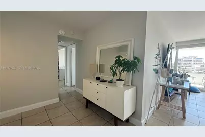 155 S Ocean Lane Dr #1013, Key Biscayne, FL 33149 - Photo 7