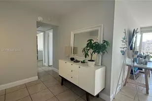 155 S Ocean Ln Dr, Key Biscayne, FL 33149 - Photo 7