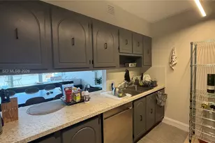 155 S Ocean Ln Dr, Key Biscayne, FL 33149 - Photo 5