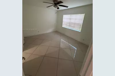 10230 Twin Lakes Dr #16-C, Coral Springs, FL 33071 - Photo 3