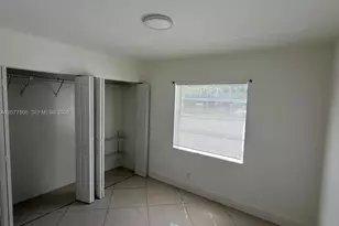 10230 Twin Lakes Dr, Coral Springs, FL 33071 - Photo 5