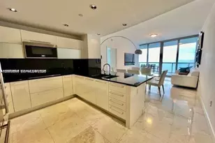 17121 Collins Ave, Sunny Isles Beach, FL 33160 - Photo 3