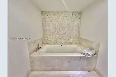 17121 Collins Ave #1007, Sunny Isles Beach, FL 33160 - Photo 11