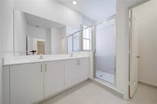 11881 NW 47th Manor, Coral Springs, FL 33076 - Photo 25
