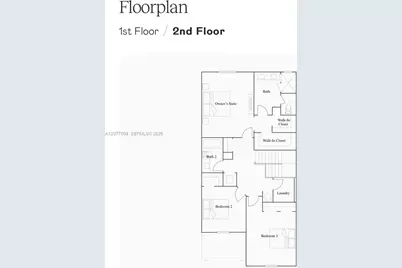 11881 NW 47th Mnr, Coral Springs, FL 33076 - Photo 43