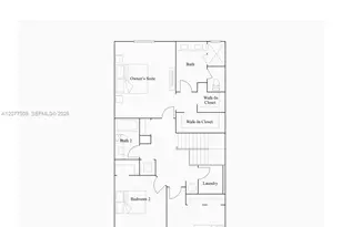 11881 NW 47th Manor, Coral Springs, FL 33076 - Photo 43