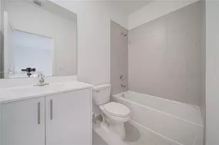 11881 NW 47th Manor, Coral Springs, FL 33076 - Photo 33