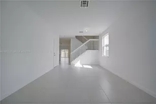 11881 NW 47th Manor, Coral Springs, FL 33076 - Photo 5