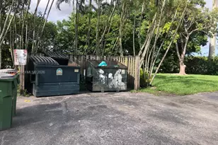 820 N Franklin Ave, Homestead, FL 33034 - Photo 21