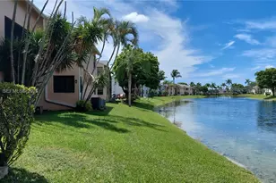 820 N Franklin Ave, Homestead, FL 33034 - Photo 15