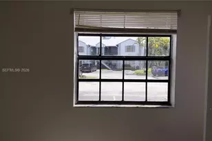 820 N Franklin Ave, Homestead, FL 33034 - Photo 7