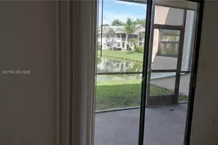 820 N Franklin Ave, Homestead, FL 33034 - Photo 11