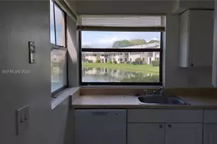 820 N Franklin Ave, Homestead, FL 33034 - Photo 5