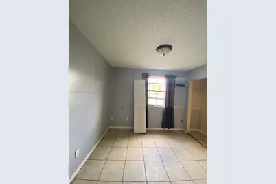 820 N Franklin Ave #820J, Homestead, FL 33034 - Photo 49