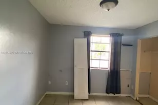820 N Franklin Ave, Homestead, FL 33034 - Photo 49