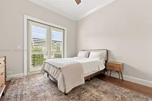 7541 SW 56th Ct, Miami, FL 33143 - Photo 27