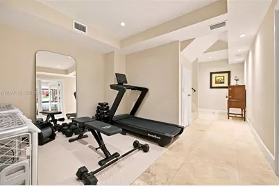 7541 SW 56th Ct #7541, Miami, FL 33143 - Photo 31