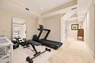 7541 SW 56th Ct, Miami, FL 33143 - Photo 31