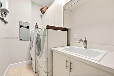 7541 SW 56th Ct #7541, Miami, FL 33143 - Photo 33