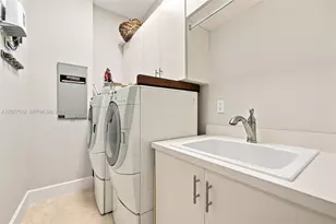 7541 SW 56th Ct, Miami, FL 33143 - Photo 33