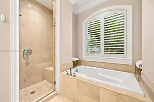 7541 SW 56th Ct, Miami, FL 33143 - Photo 21