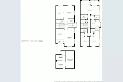 7541 SW 56th Ct #7541, Miami, FL 33143 - Photo 37