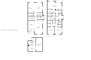 7541 SW 56th Ct, Miami, FL 33143 - Photo 37