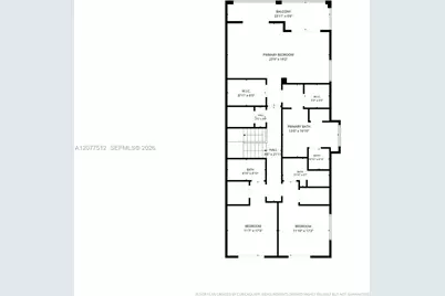 7541 SW 56th Ct #7541, Miami, FL 33143 - Photo 39