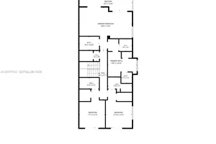 7541 SW 56th Ct, Miami, FL 33143 - Photo 39
