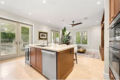 7541 SW 56th Ct #7541, Miami, FL 33143 - Photo 15