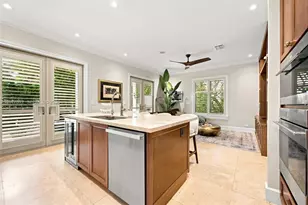 7541 SW 56th Ct, Miami, FL 33143 - Photo 15