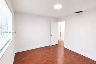 6921 NW 5th Ct, Margate, FL 33063 - Photo 21