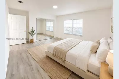 6921 NW 5th Ct #6921, Margate, FL 33063 - Photo 7